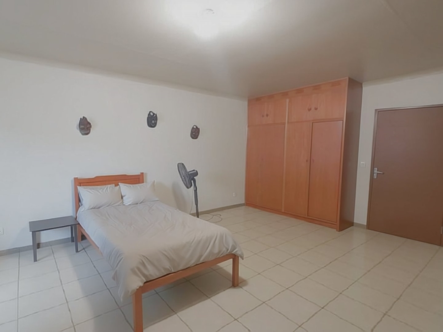 1 Bedroom Property for Sale in Ferreira Free State